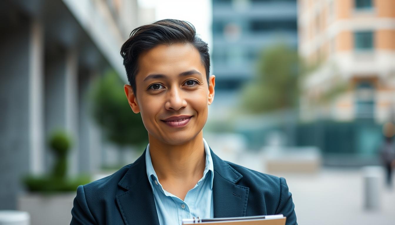 Property transfer support advisor