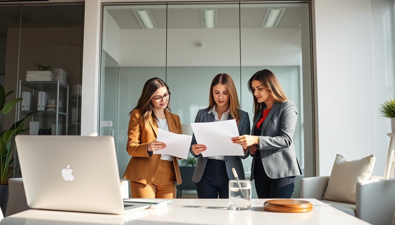 Real estate transaction coordination and communication